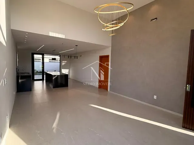 Casa com 447m² 3 quartos e 1 banheiro, à venda, no bairro Cajueiros (Itaipuaçu) em Maricá