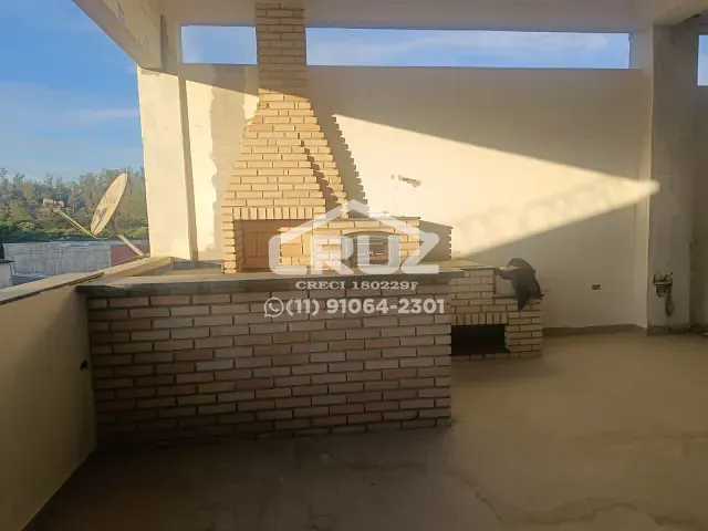 Loja para alugar, no bairro Serpa em Caieiras