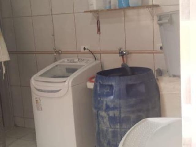Casa com 315m² 3 quartos e 2 banheiros, à venda, no bairro Altos de Caucaia (Caucaia do Alto) em Cotia