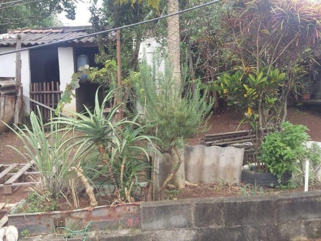 Casa com 315m² 3 quartos e 2 banheiros, à venda, no bairro Altos de Caucaia (Caucaia do Alto) em Cotia
