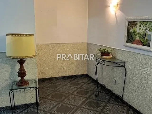 Casa com 147m² 3 quartos e 1 banheiro, à venda, no bairro Vila Leopoldina em São Paulo