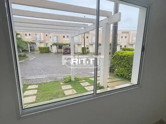 Casa com 100m² 3 quartos e 3 banheiros, à venda, no bairro Parque Imperador em Campinas