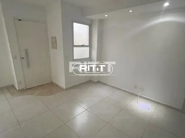 Casa com 100m² 3 quartos e 3 banheiros, à venda, no bairro Parque Imperador em Campinas