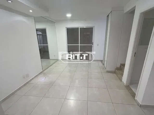 Casa com 100m² 3 quartos e 3 banheiros, à venda, no bairro Parque Imperador em Campinas