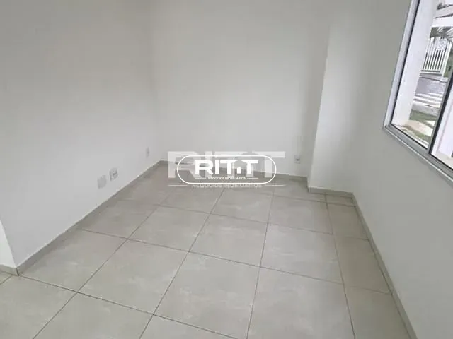 Casa com 100m² 3 quartos e 3 banheiros, à venda, no bairro Parque Imperador em Campinas