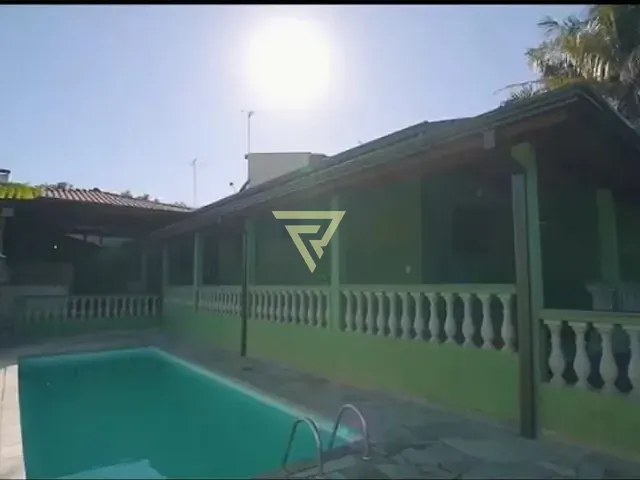 Casa com 370m² 2 quartos e 23 banheiros, à venda, no bairro Brodowski em Brodowski