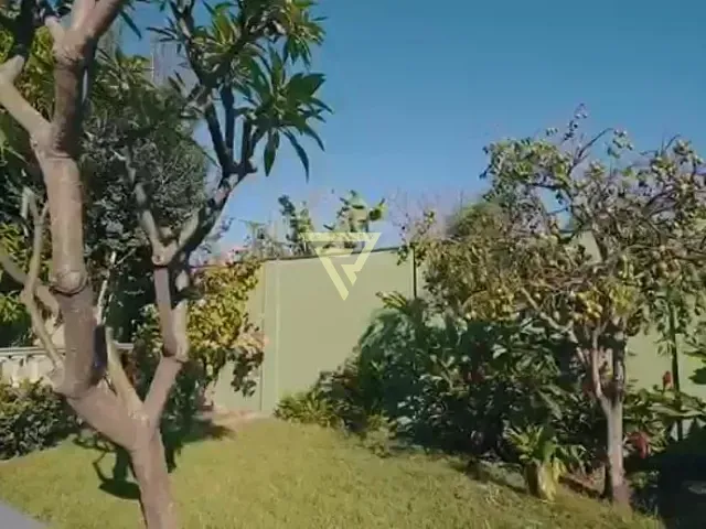Casa com 370m² 2 quartos e 23 banheiros, à venda, no bairro Brodowski em Brodowski
