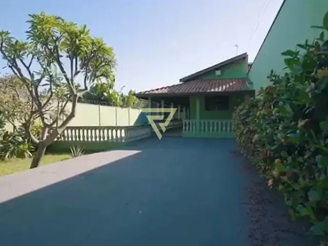 Casa com 370m² 2 quartos e 23 banheiros, à venda, no bairro Brodowski em Brodowski