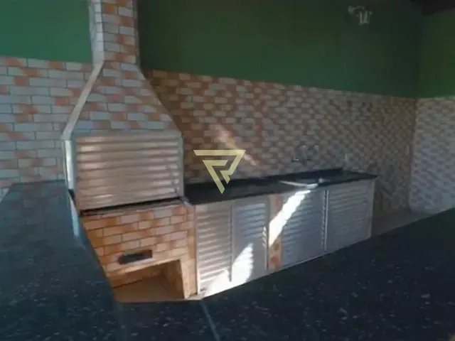 Casa com 370m² 2 quartos e 23 banheiros, à venda, no bairro Brodowski em Brodowski