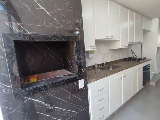 Casa 4 quartos e 4 banheiros, para alugar, no bairro Jardim Tarraf II em São José do Rio Preto
