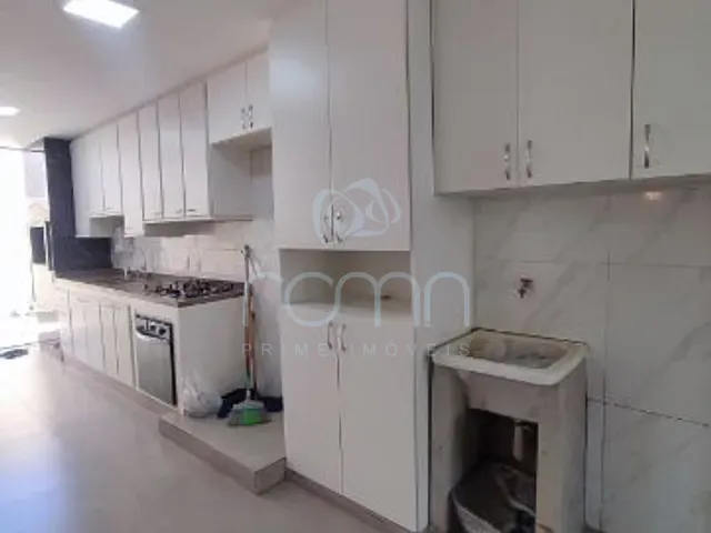 Casa 4 quartos e 4 banheiros, para alugar, no bairro Jardim Tarraf II em São José do Rio Preto