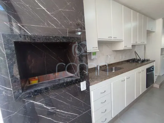 Casa 4 quartos e 4 banheiros, para alugar, no bairro Jardim Tarraf II em São José do Rio Preto