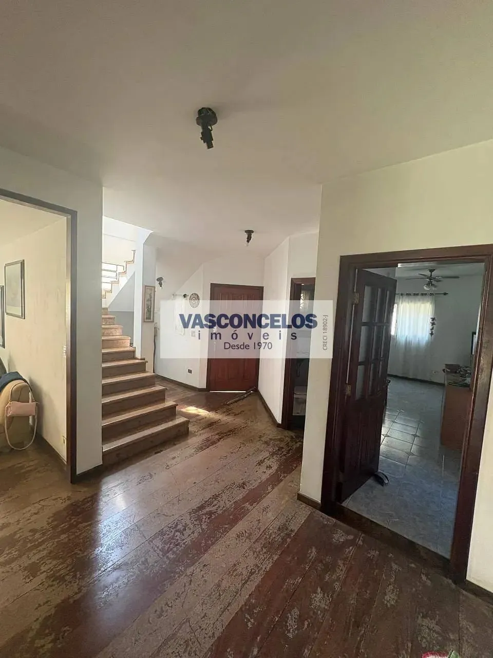 Casa, 3 quartos, 365 m² - Foto 31