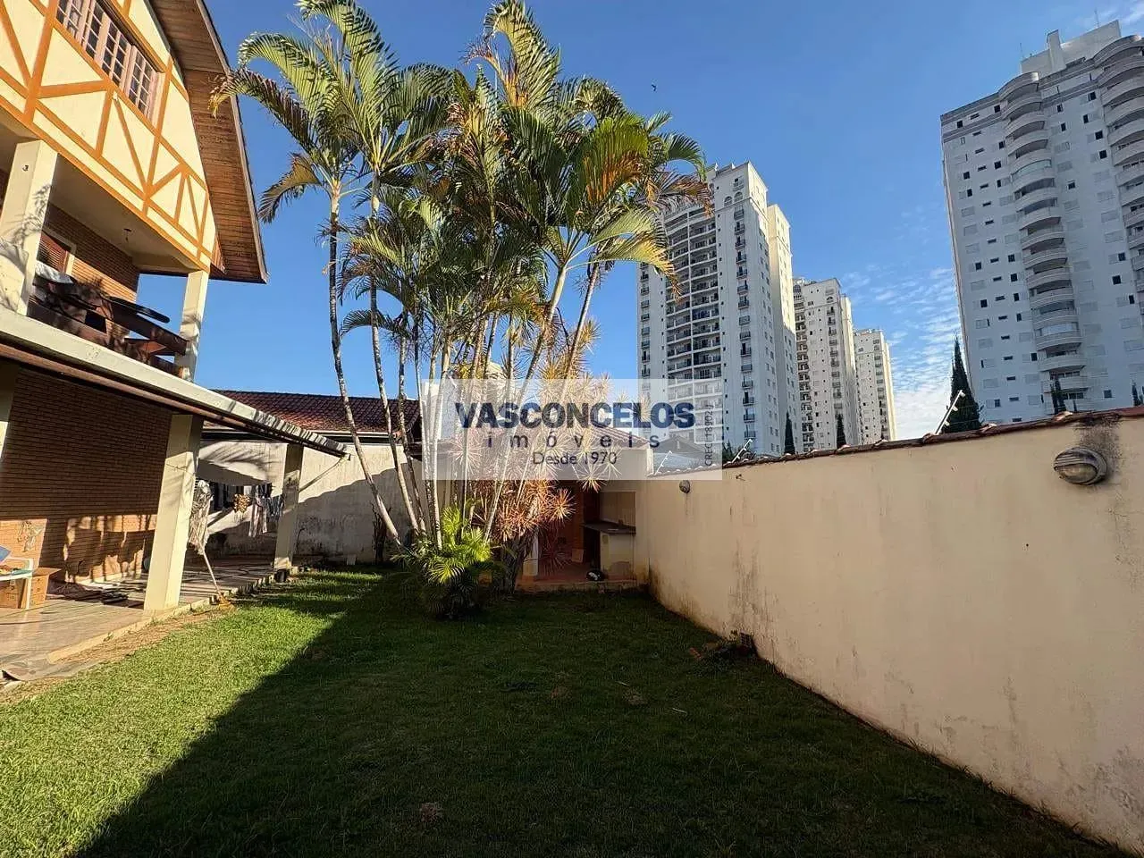 Casa, 3 quartos, 365 m² - Foto 33