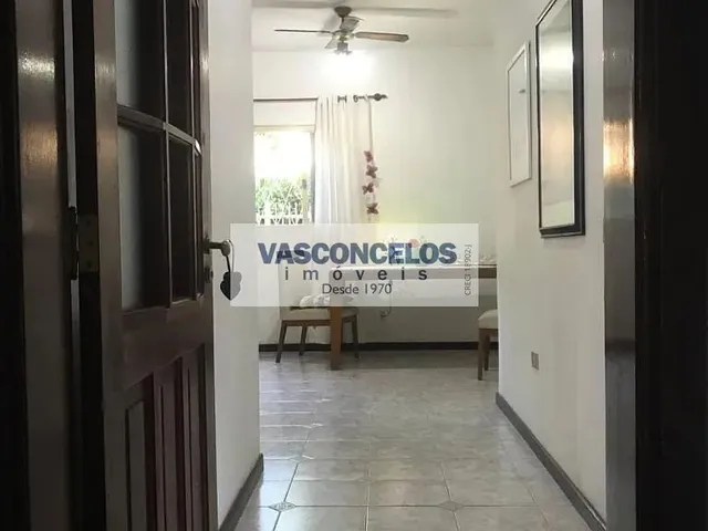Casa com 401m² 3 quartos e 4 banheiros, à venda, no bairro Jardim Esplanada II em São José Dos Campos