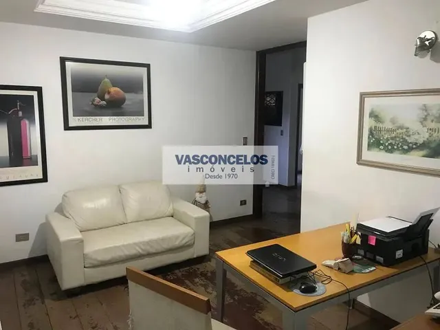 Casa com 401m² 3 quartos e 4 banheiros, à venda, no bairro Jardim Esplanada II em São José Dos Campos