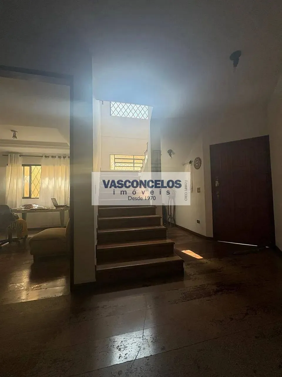 Casa, 3 quartos, 365 m² - Foto 36
