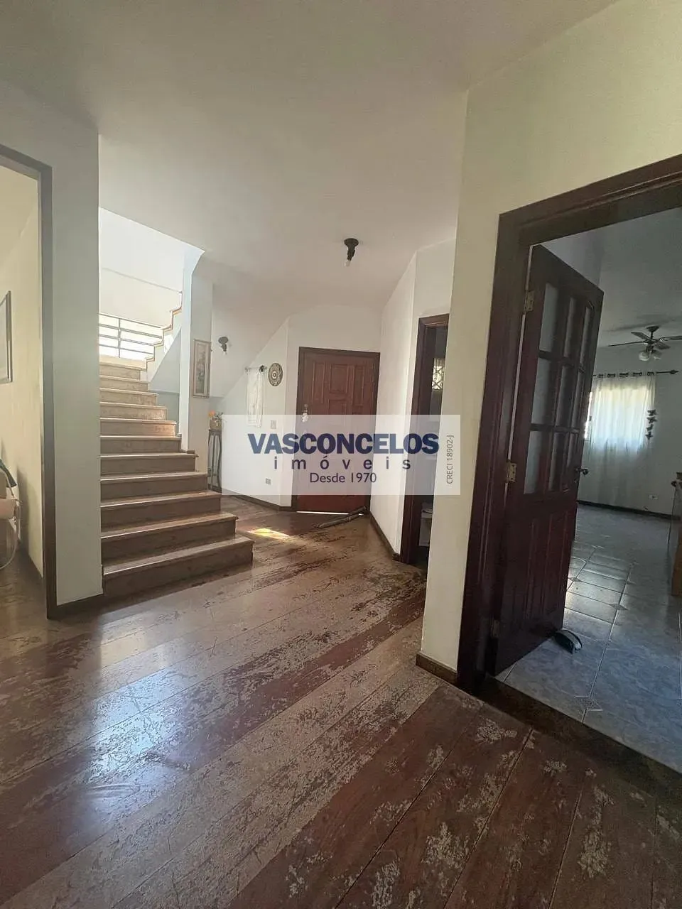 Casa, 3 quartos, 365 m² - Foto 37