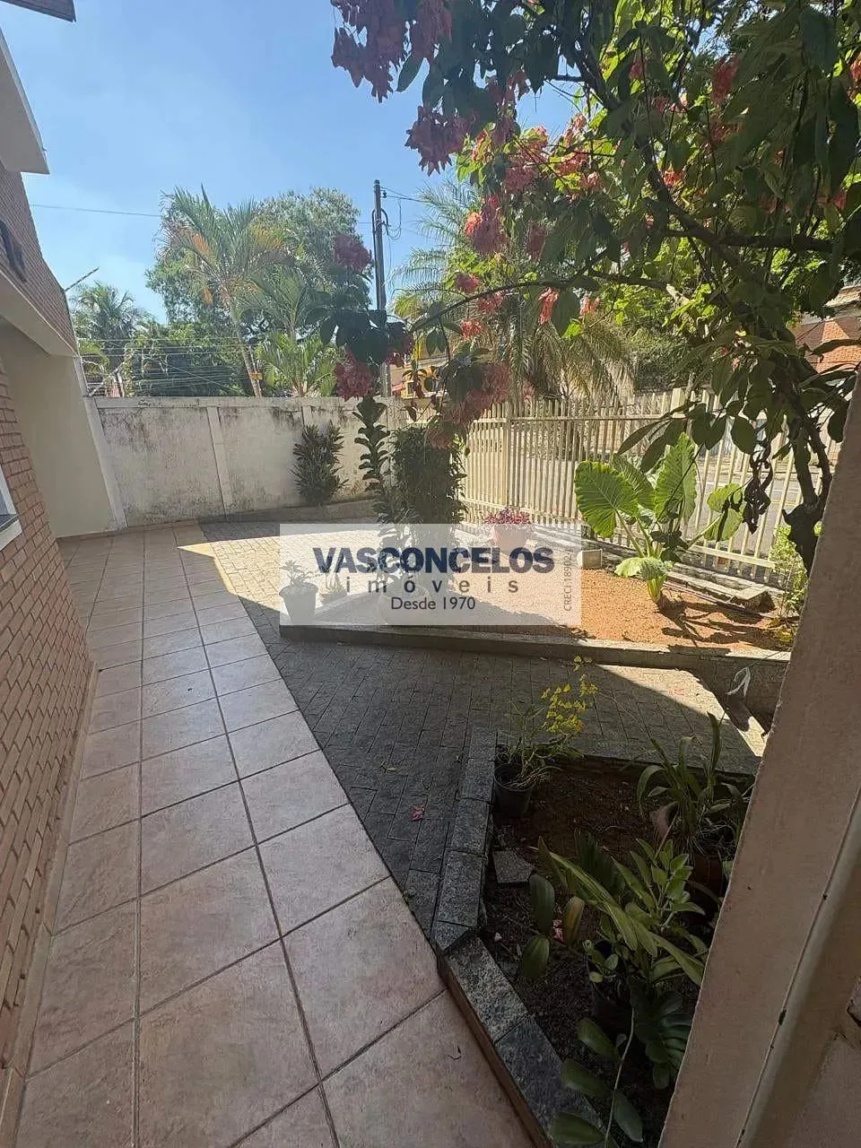 Casa, 3 quartos, 365 m² - Foto 39