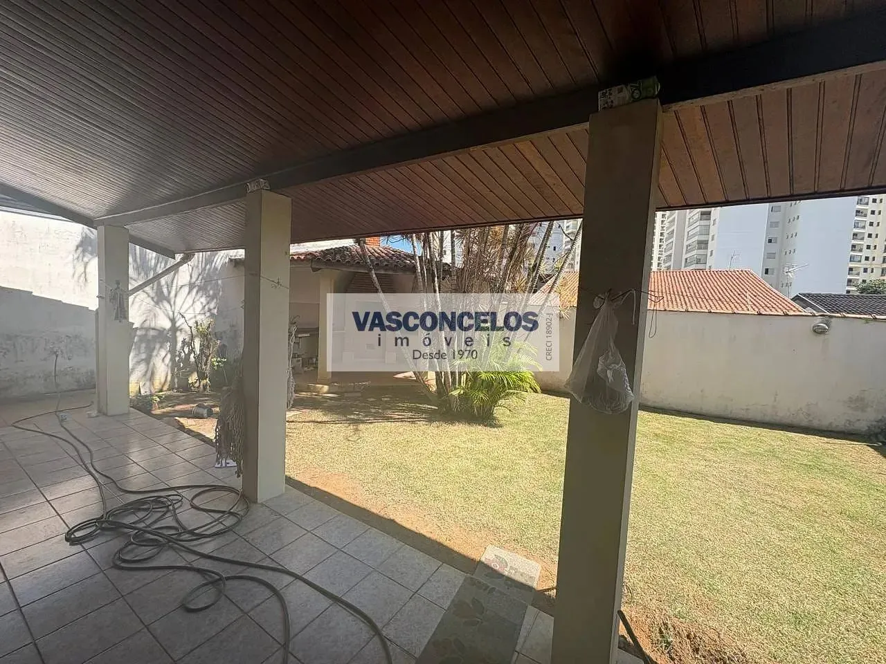 Casa, 3 quartos, 365 m² - Foto 40
