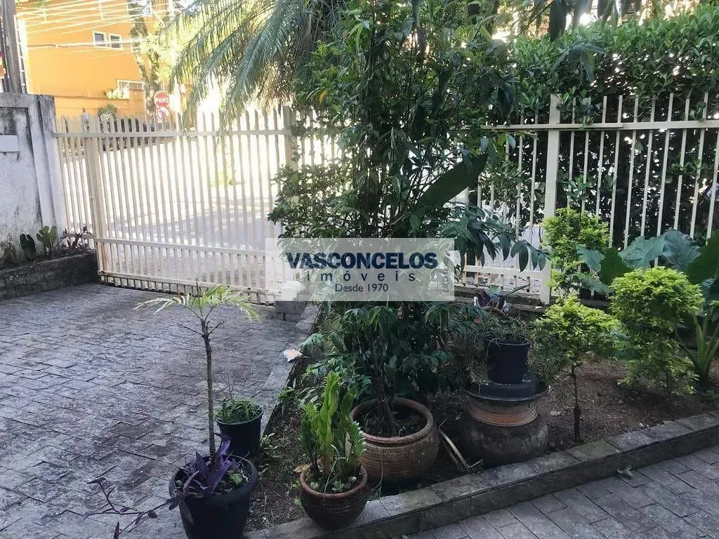 Casa, 3 quartos, 365 m² - Foto 32