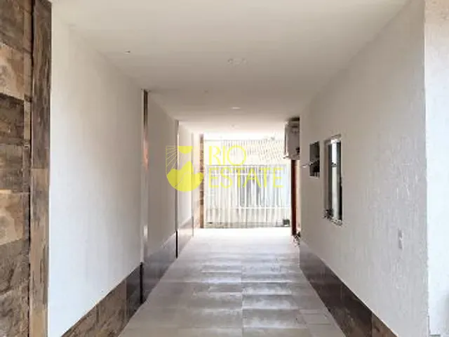 Casa com 200m² 3 quartos e 4 banheiros, à venda, no bairro Casa de Pedra em Volta Redonda