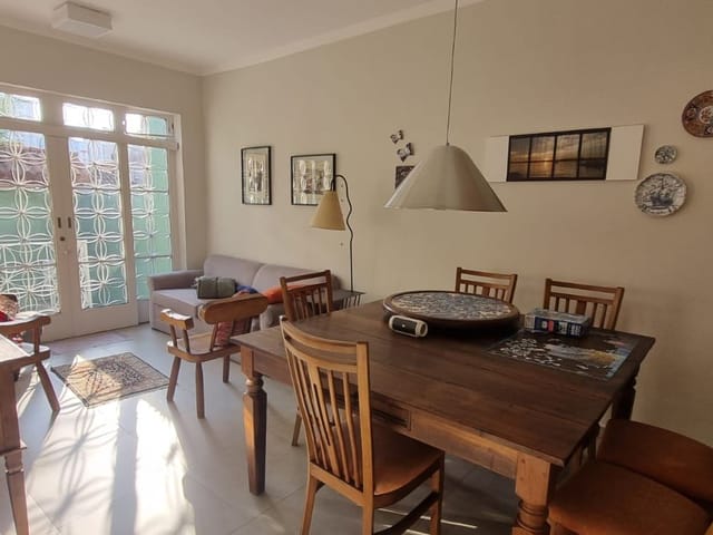 Casa com 170m² 4 quartos e 3 banheiros, à venda ou para alugar, no bairro Planalto Paulista em São Paulo