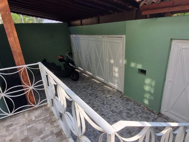 Casa com 170m² 4 quartos e 3 banheiros, à venda ou para alugar, no bairro Planalto Paulista em São Paulo