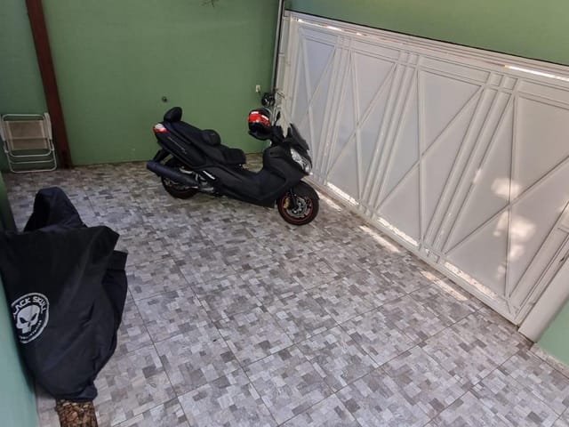 Casa com 170m² 4 quartos e 3 banheiros, à venda ou para alugar, no bairro Planalto Paulista em São Paulo