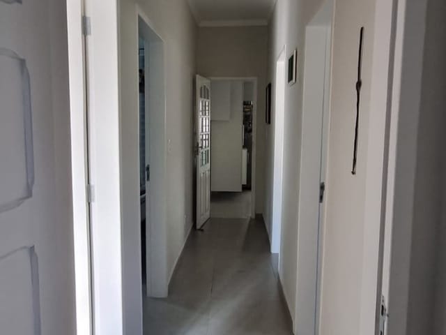 Casa com 170m² 4 quartos e 3 banheiros, à venda ou para alugar, no bairro Planalto Paulista em São Paulo
