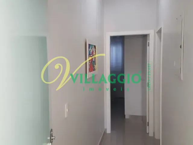 Casa com 297m² 3 quartos e 5 banheiros, à venda, no bairro Village Damha Rio Preto III em São José do Rio Preto
