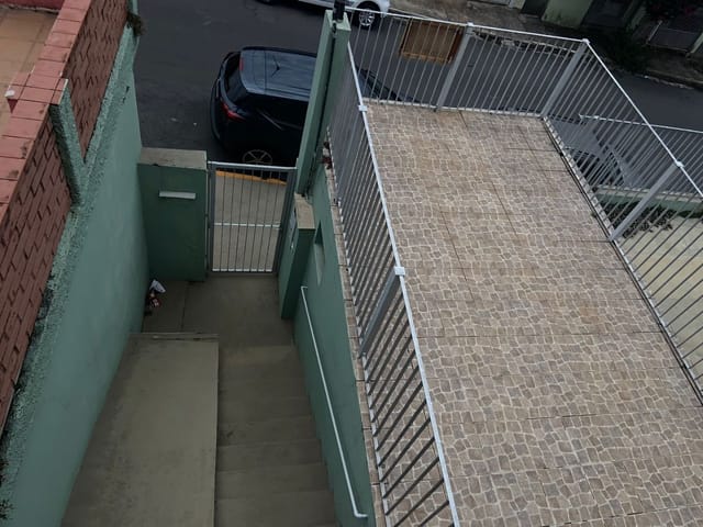 Casa com 300m² 4 quartos e 2 banheiros, à venda, no bairro Centro em Extrema