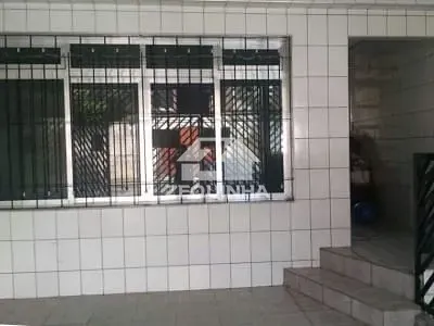 Casa, 4 quartos, 396 m² - Foto 5
