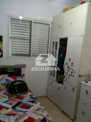 Casa, 4 quartos, 396 m² - Foto 13