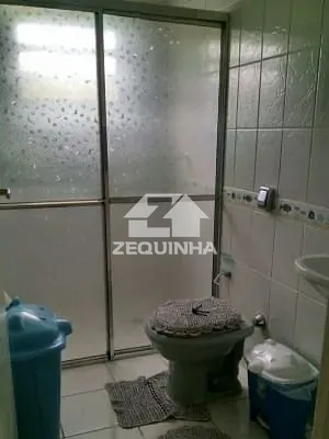 Casa, 4 quartos, 396 m² - Foto 15