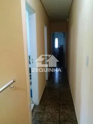 Casa, 4 quartos, 396 m² - Foto 19