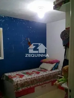 Casa, 4 quartos, 396 m² - Foto 14