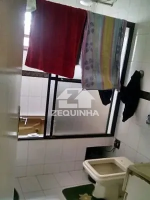 Casa, 4 quartos, 396 m² - Foto 12