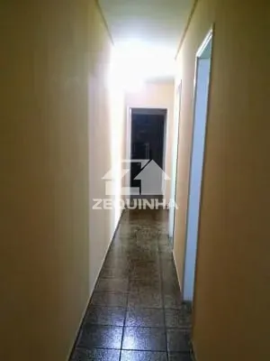 Casa, 4 quartos, 396 m² - Foto 18