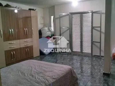 Casa, 4 quartos, 396 m² - Foto 16