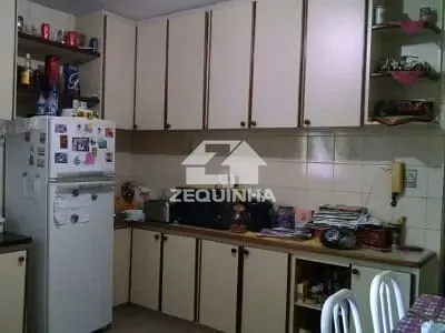 Casa, 4 quartos, 396 m² - Foto 4