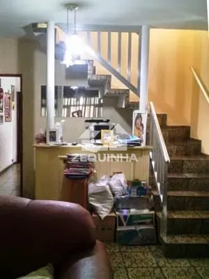 Casa, 4 quartos, 396 m² - Foto 8