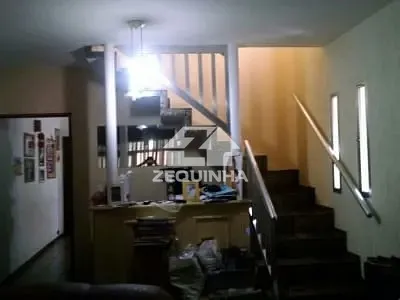 Casa, 4 quartos, 396 m² - Foto 7