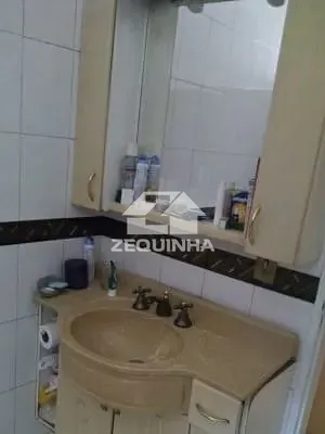 Casa, 4 quartos, 396 m² - Foto 10