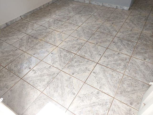 Foto do Casa - Casa com 2 dormitórios à venda, 70 m² por R$ 160.000,00 - Conjunto Uberaba - Uberaba/MG | ZUCATO IMOBILIARIA LTDA