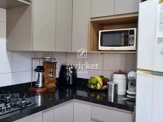 Casa com 360m² 2 quartos e 1 banheiro, à venda, no bairro Novo Jardim Pagani em Bauru