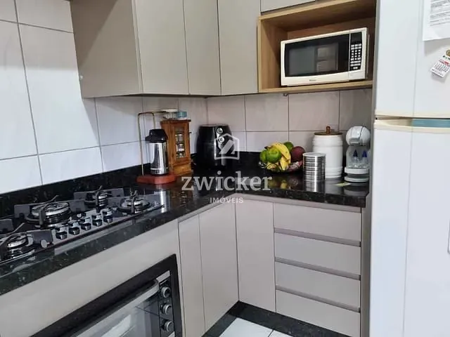 Casa com 360m² 2 quartos e 1 banheiro, à venda, no bairro Novo Jardim Pagani em Bauru