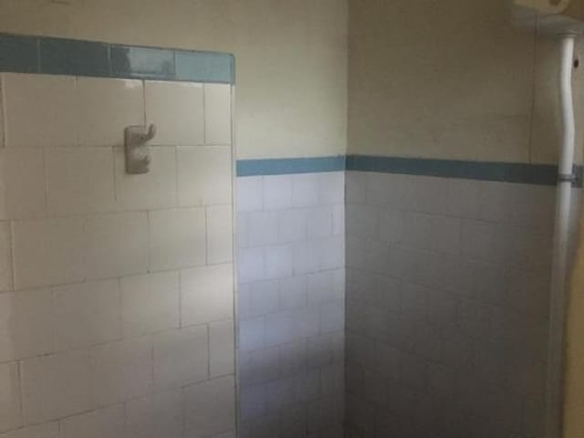 Foto do Casa - Casa com 1 dormitório para alugar, 90 m² por R$ 1.200,00/mês - Centro - Niterói/RJ | ABIDON NAZARETH IMÓVEIS
