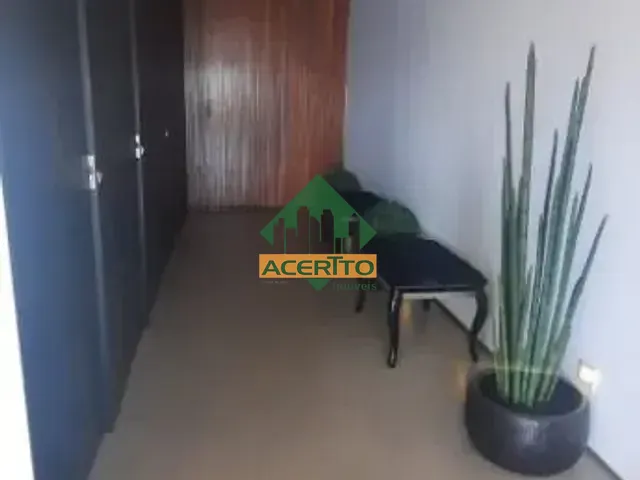 Casa com 477m² 3 quartos e 5 banheiros, à venda, no bairro Iporã em Araçatuba