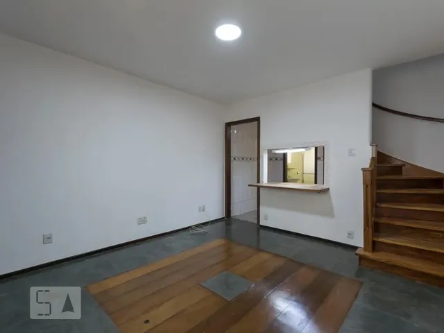 Casa com 160m² 2 quartos e 2 banheiros, à venda ou para alugar, no bairro Vila São José (Ipiranga) em São Paulo